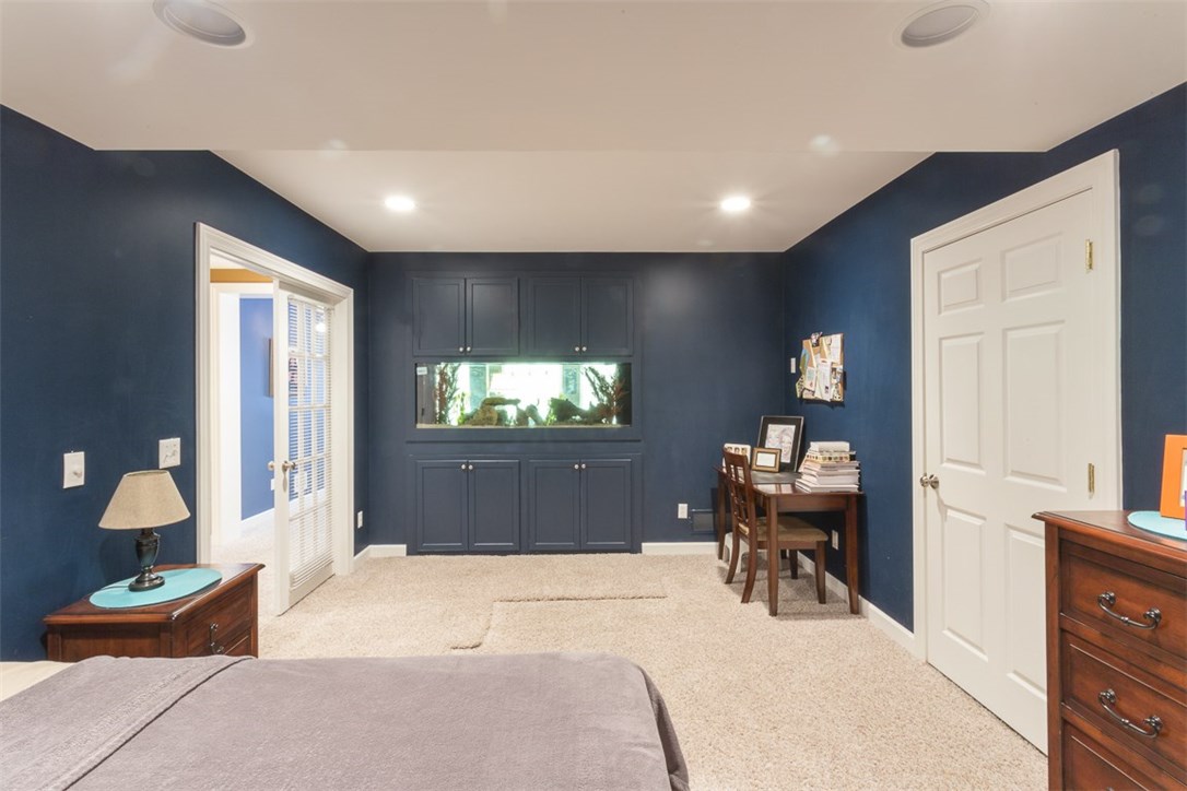 21138 Prestwick